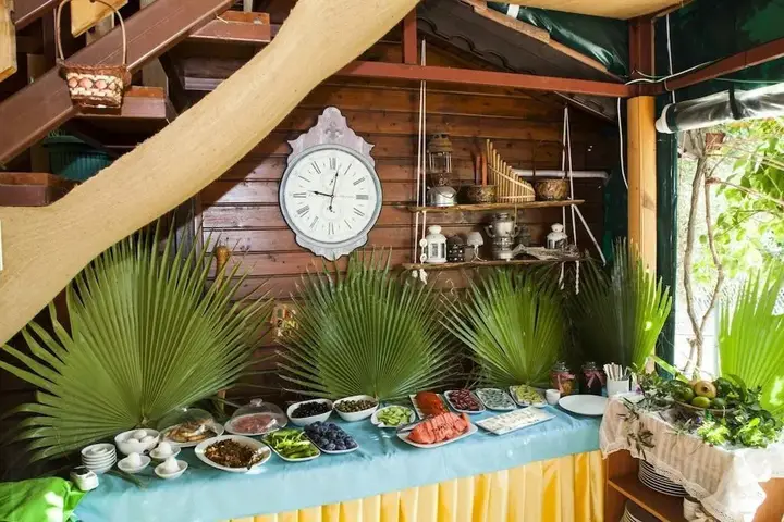 carousel image 3