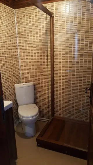 Эдирне: Mihran Hanım Konagi