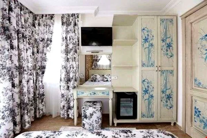Айвалык: Cunda Paradise Otel