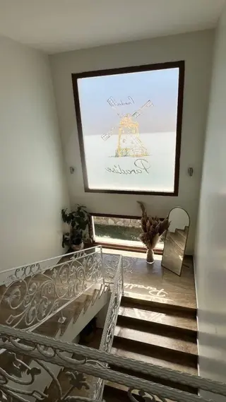 Айвалык: Cunda Paradise Otel