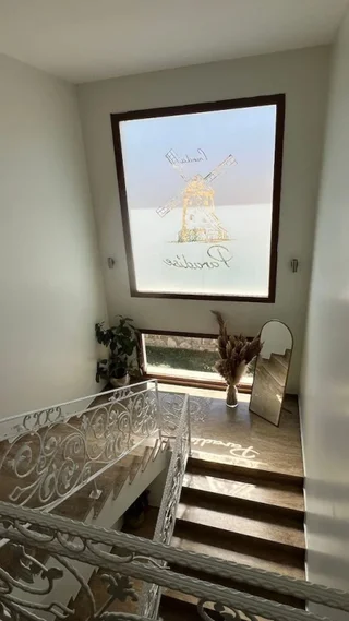 Айвалык: Cunda Paradise Otel