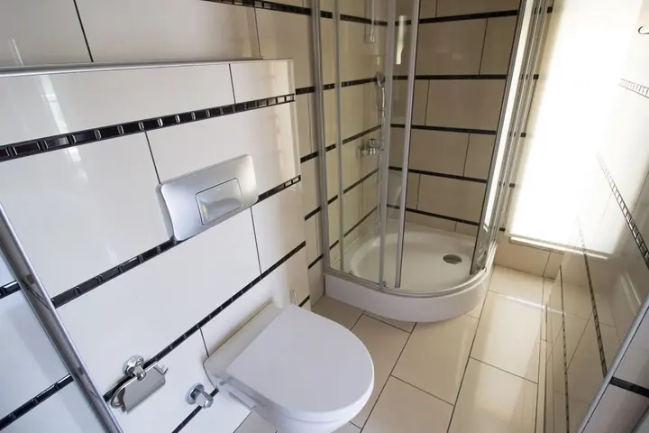 Белек: Golf Village Apartment 4
