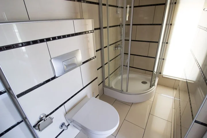 Белек: Golf Village Apartment 4