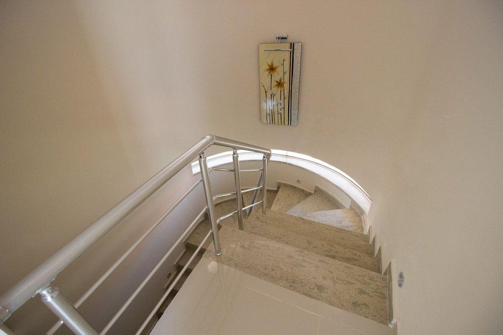 Белек: Golf Village Apartment 4