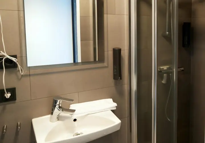 Стамбул: ibis Istanbul Esenyurt
