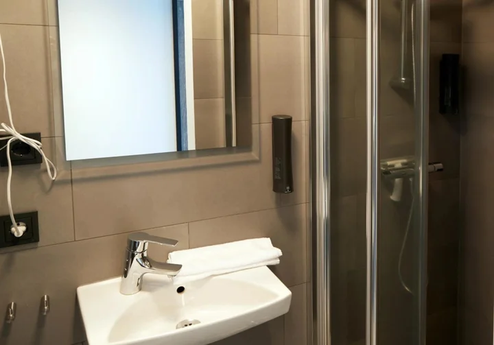 Стамбул: ibis Istanbul Esenyurt
