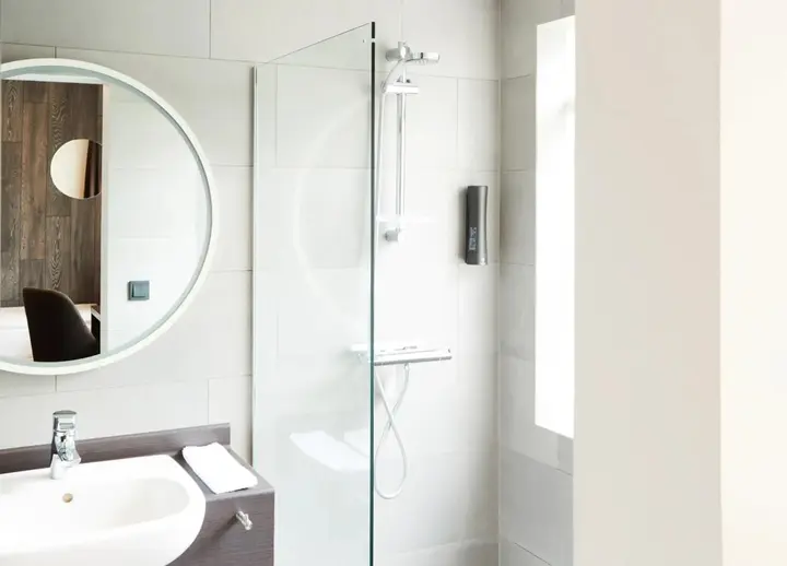 Стамбул: ibis Istanbul Esenyurt