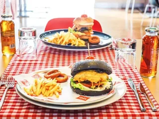 Стамбул: ibis Istanbul Esenyurt