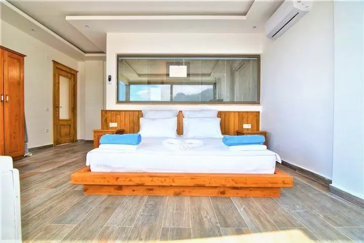Villa Alize 4 — фото 3