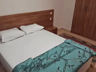 Бодрум: Karayel Apart Hotel