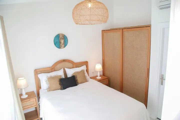 Чешме: Alacati Balbadem Otel ( +13 ADULT ONLY)