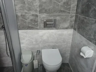 Бодрум: Sarsilmaz Otel