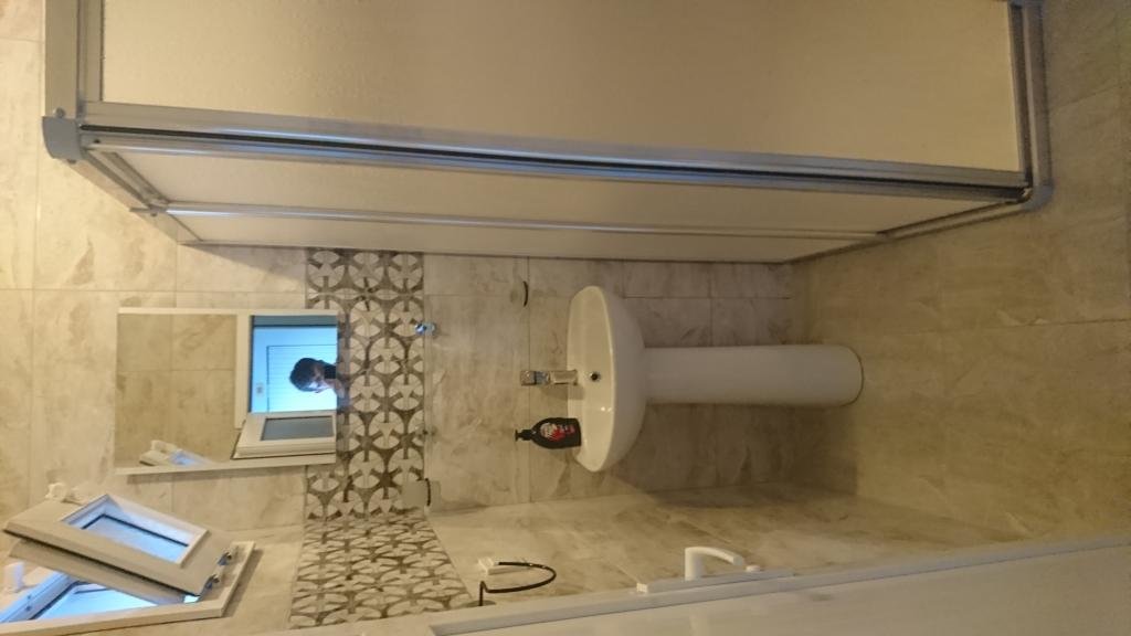 Бодрум: Sarsilmaz Otel