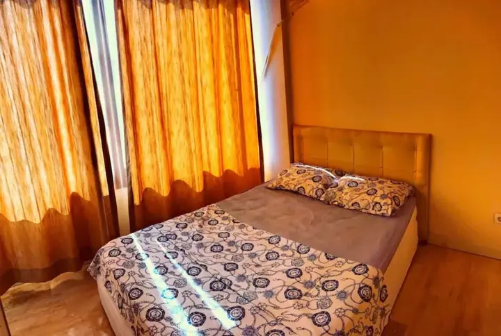 Мугла: Apartment 2 Bedrooms with Private Pool