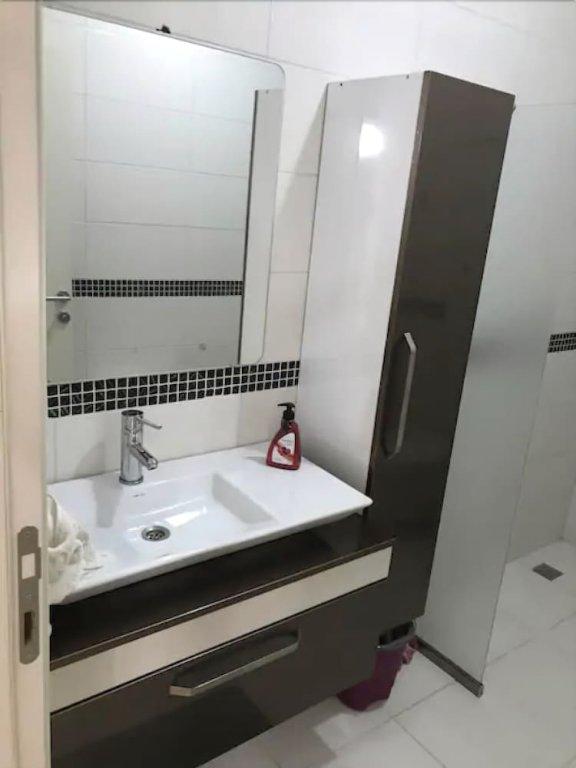 Мугла: Apartment 2 Bedrooms with Private Pool