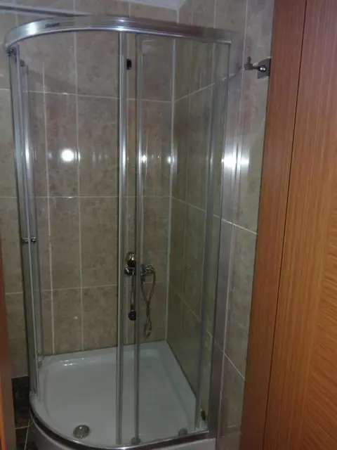 Узунгёль: Scala Otel