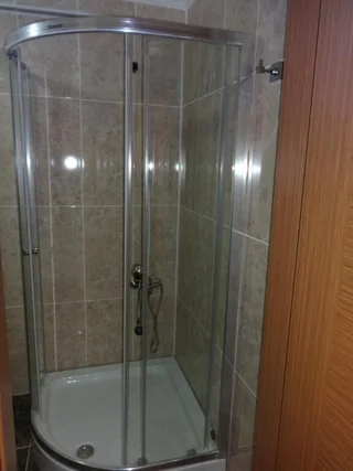 Узунгёль: Scala Otel
