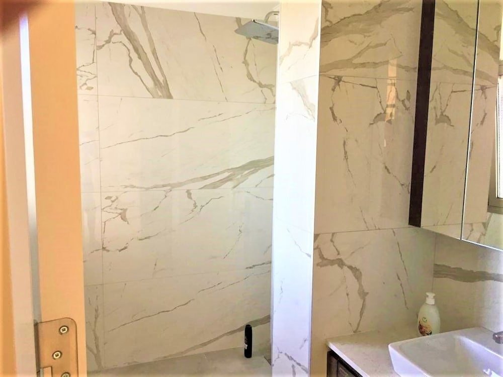 Тургутрейс: Villa Visum
