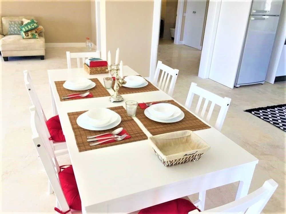 Тургутрейс: Villa Visum