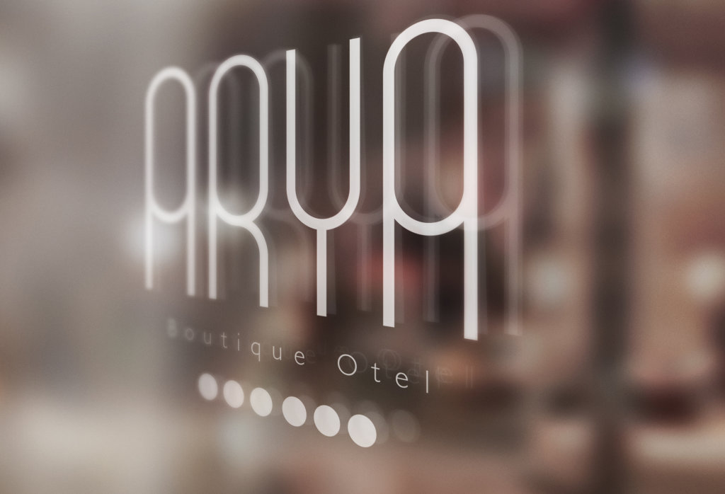 Мармарис: Arya Otel
