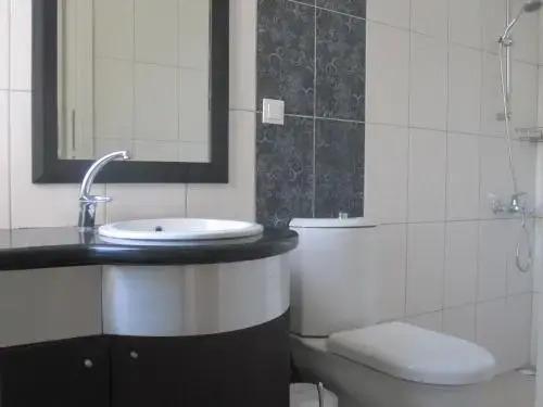 Кумлуджа: Olympos Villas ve Hotel