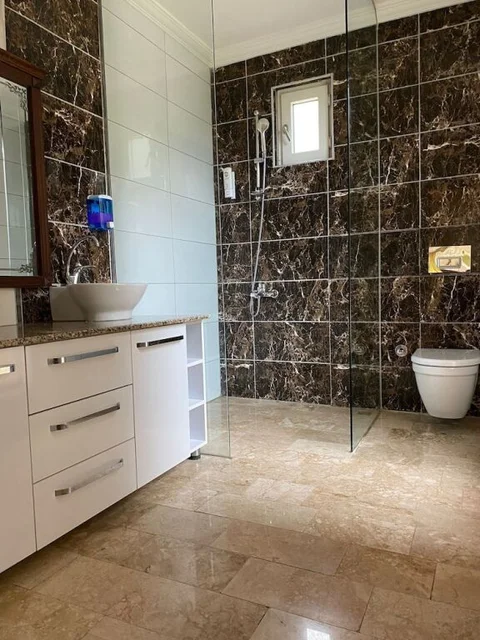 Кумлуджа: Olympos Villas ve Hotel