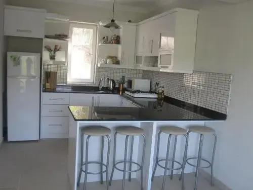 Кумлуджа: Olympos Villas ve Hotel