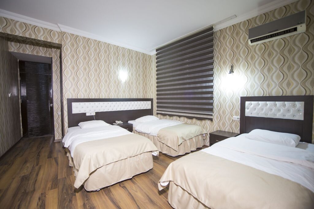 Divan Otel Antakya — фото 5