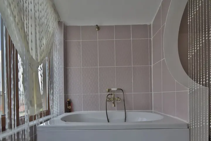 Учисар: Cozy Villa Cappadocia