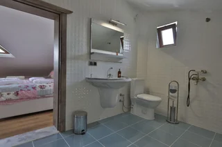 Учисар: Cozy Villa Cappadocia