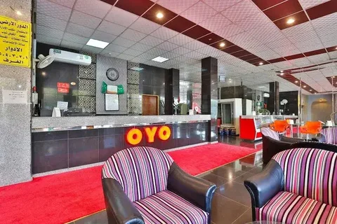 Торба: Bodrum Onura Holiday Village