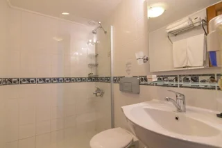 Калкан: Kalkan Oasis Hotel - Adults Only