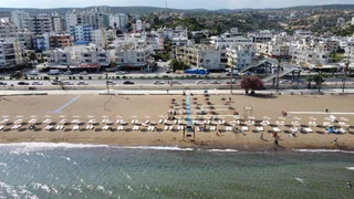 Силифке: Club Efes Otel