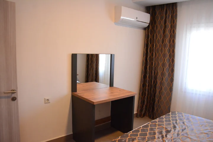 Силифке: Club Efes Otel