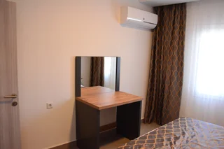 Силифке: Club Efes Otel