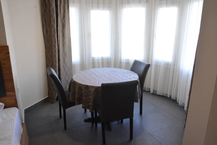 Силифке: Club Efes Otel