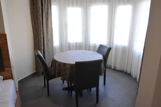 Силифке: Club Efes Otel