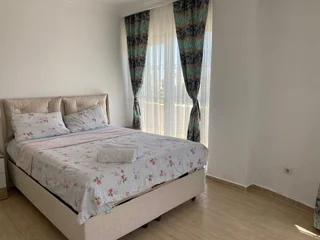Белек: Efes Villas