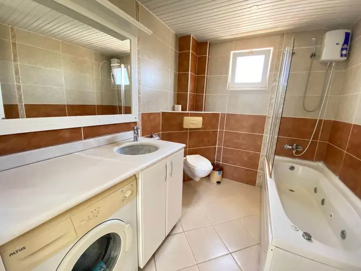 Белек: Efes Villas