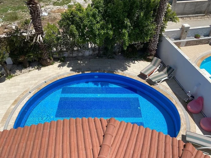 Белек: Efes Villas