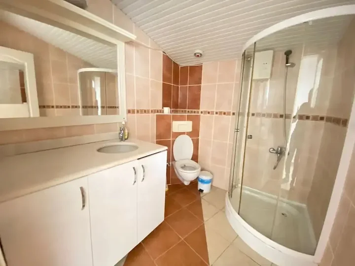 Белек: Efes Villas