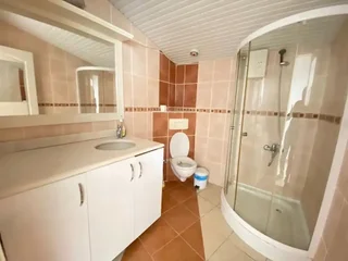 Белек: Efes Villas