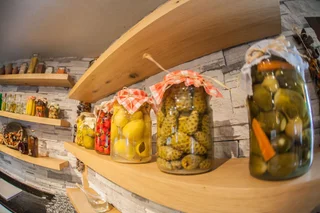 Гебзе: Cuci Hotel di Mare Bayramoglu