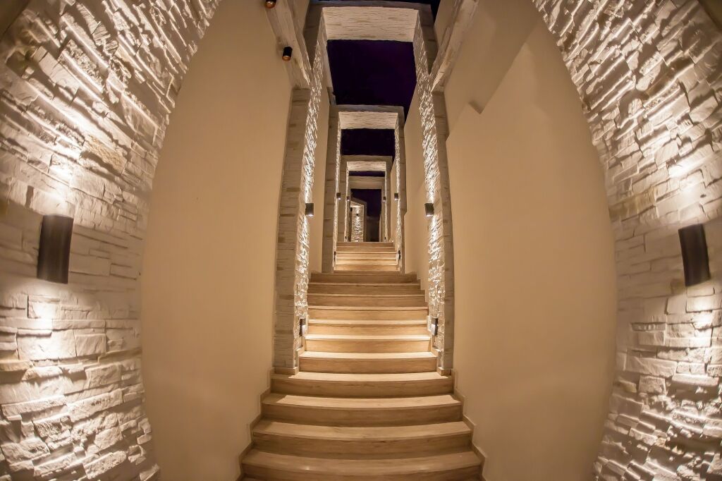 Гебзе: Cuci Hotel di Mare Bayramoglu