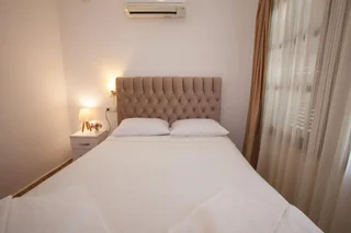 Калкан: Papermoon Hotel & Apartments
