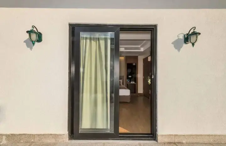 Стамбул: Viore Hotel