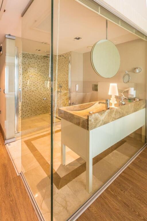 Орду: Sinema Hotel