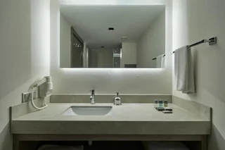 Орду: Sinema Hotel