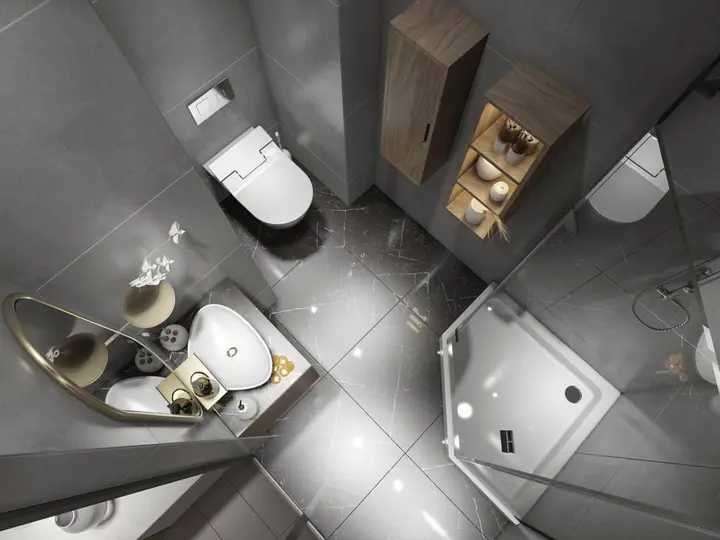 Эскишехир: Zin Hotel Eskisehir