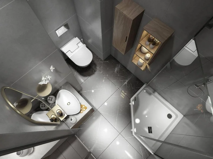 Эскишехир: Zin Hotel Eskisehir